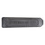 B14 SHORT ACTION HUNTING MAG
