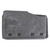 B14 SHORT ACTION HUNTING MAG