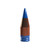 AEROTIP ELR BULLETS .45 285 GR (15 PACK)