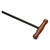 TROPHY RANGE ROD - 32"