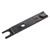 VARIFLAME CAPPER TOOL