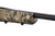 CVA Cascade XT Realtree Hillside