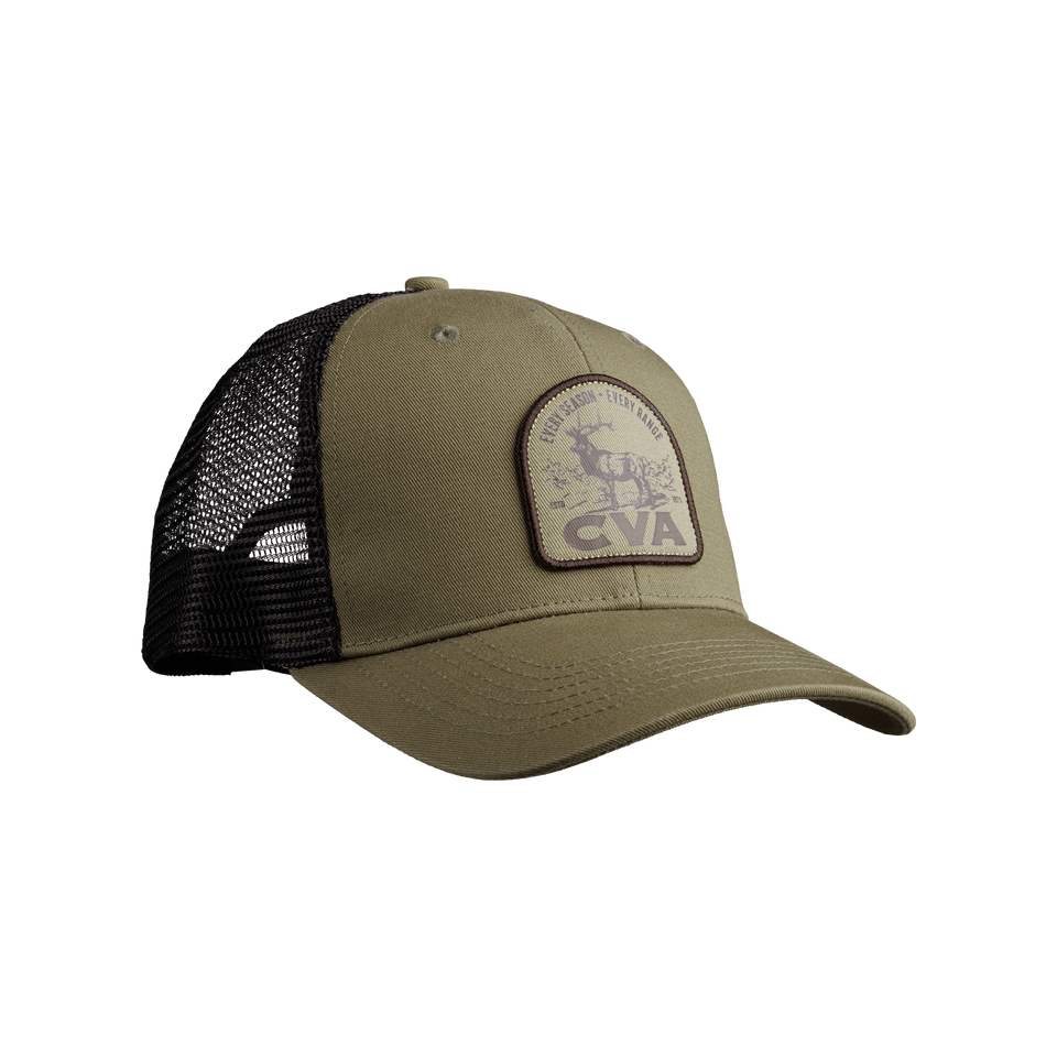 CVA - Apparel - Hats - Page 1 - BPI Outdoors, Inc