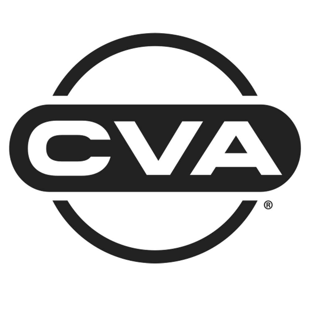 cva-logo-new.png