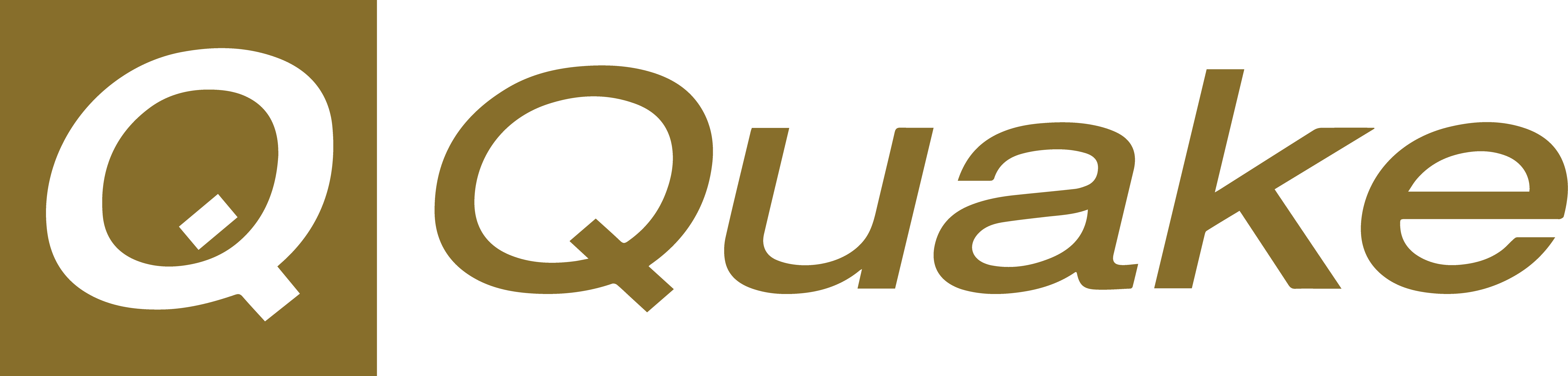 quake-logo-600ppi.png