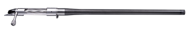 bpioutdoors.com