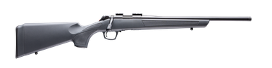 Cascade Rimfire