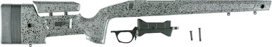 bergara.bpishopping.com