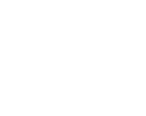 CVA Logo