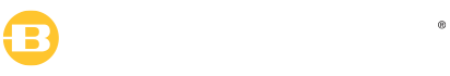 Bergara Logo