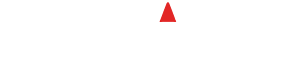 Powerbelt Logo