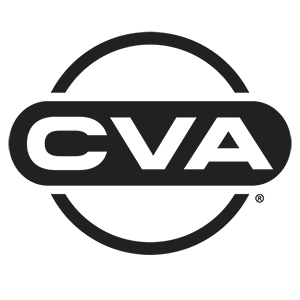 CVA Logo