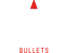 PowerBelt Bullets Logo