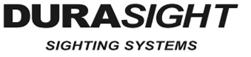 Durasight Logo
