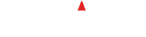 Powerbelt Logo