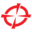 bpioutdoors.com