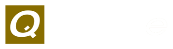 Quake Logo