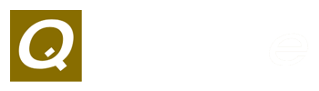 Quake Logo
