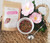 Sip 'n Soothe Lactation Tea Lover's Bundle - Save 15% Off
