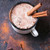 Healthy Lactation Hot Chocolate & Boost Balls with Raw Dark Choc Lovers Bundle and Save 10% off