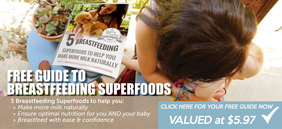 free-breastfeeding-superfoods-guide-2020.jpg