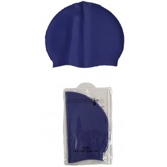 Speedo Swim Hat