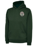 Fairmeadows Leaver Hoodie 2026