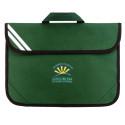 Ashby Hilltop Primary Bookbag