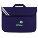 Elmsleigh Bookbag