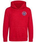 Measham C E Primary Hoodie