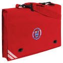 Measham C E Primary Document Case