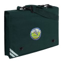Riverview Primary Document Case