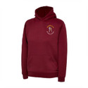 Newbold CE Primary PE Hoodie