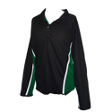 de Ferrers Academy Rugby Jersey