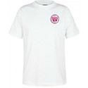 Newton Solney PE T-shirt