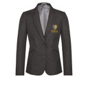 Mercia Academy Girls Blazer