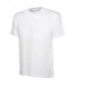 Melbourne Infants PE T-shirt