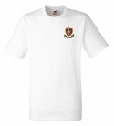 St. Charles PE T-shirt