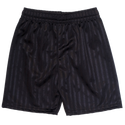 Rosliston PE Shorts