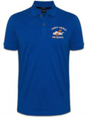 Church Gresley Pre-School Polo Shirt