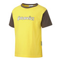 Brownies Short Sleeve T-Shirt