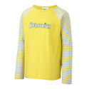Brownies Long Sleeved T-Shirt Brownies Long Sleeved T-Shirt