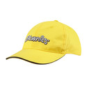 Brownie Baseball Cap