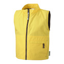 Brownie Gilet Brownie Gilet