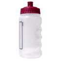 Maroon Water Bottle