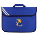 Melbourne Infants Bookbag