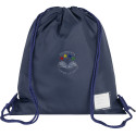 Melbourne Junior PE Bag