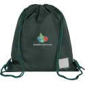 Springfield PE Bag