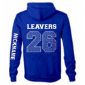 St Charles Catholic Leaver Hoodies 2026