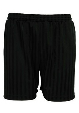 Measham C E Primary PE Shorts